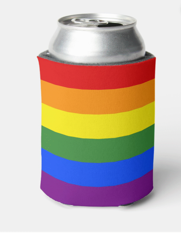 Portalatas lgbt